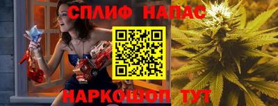 СК Лесосибирск