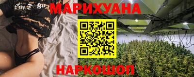 СК Лесосибирск