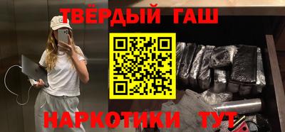 СК Лесосибирск